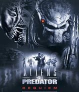 [aliens-vs-predator.jpg]