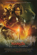 [Crónicas-de-Narnia-Principe-Caspian-Poster.jpg]
