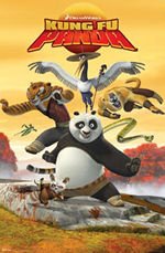 [kung-fu-panda-poster.jpg]