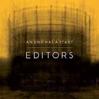 Editors_endstart