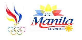 2024 OLYMPICS.JPG