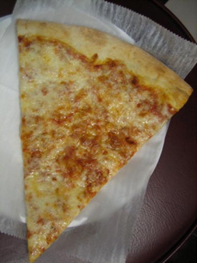 [NY+pizza.jpg]