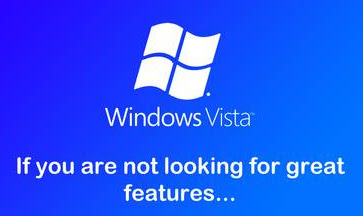 Windows Vista Suck 118