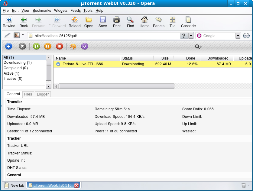 [Screenshot-Torrent+WebUI+v0.310+-+Opera.png]