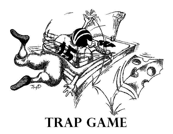 [Trap+Game.JPG]