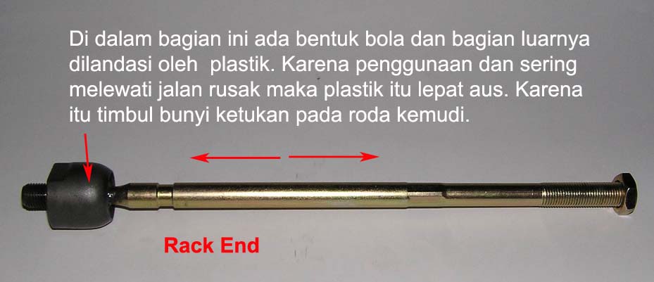 [Rack_End.jpg]