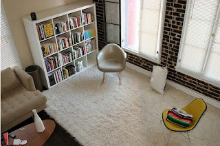 fresh-living-room.jpg
