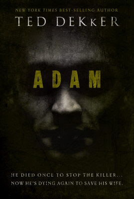 Adam by Ted Dekker