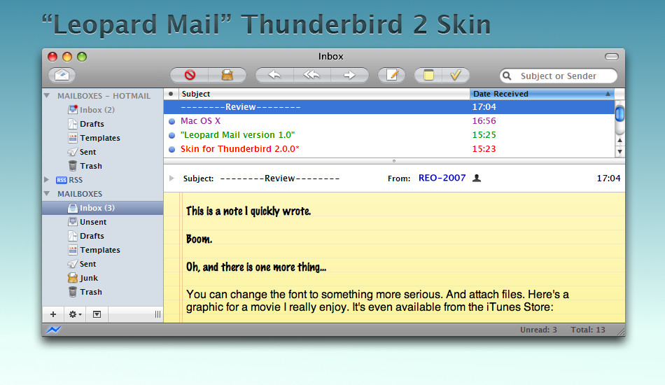 [Mac_OS_X_Leopard_Mail_by_REO_2007.jpg]