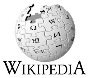 [wikipedia-logo.png]