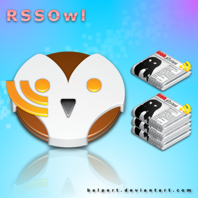 [Preview+-+RSSOwl.jpg]