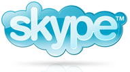 [skype_logo.png]
