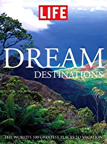 [Dream+Destinations.jpg]