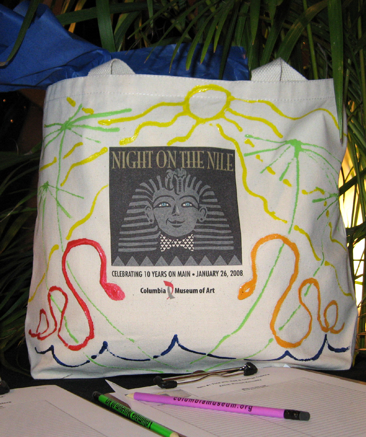 [Robert+Kennedy's+Night+on+the+Nile+tote+bag.jpg]