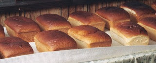 Portuguese Sweet Bread Tastingspoons