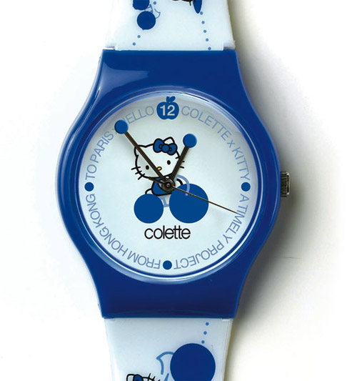 [colette-silly-thing-hello-kitty-watch-2.jpg]