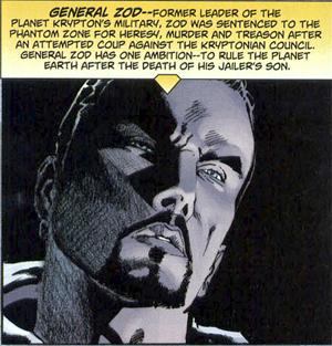 zod7.png