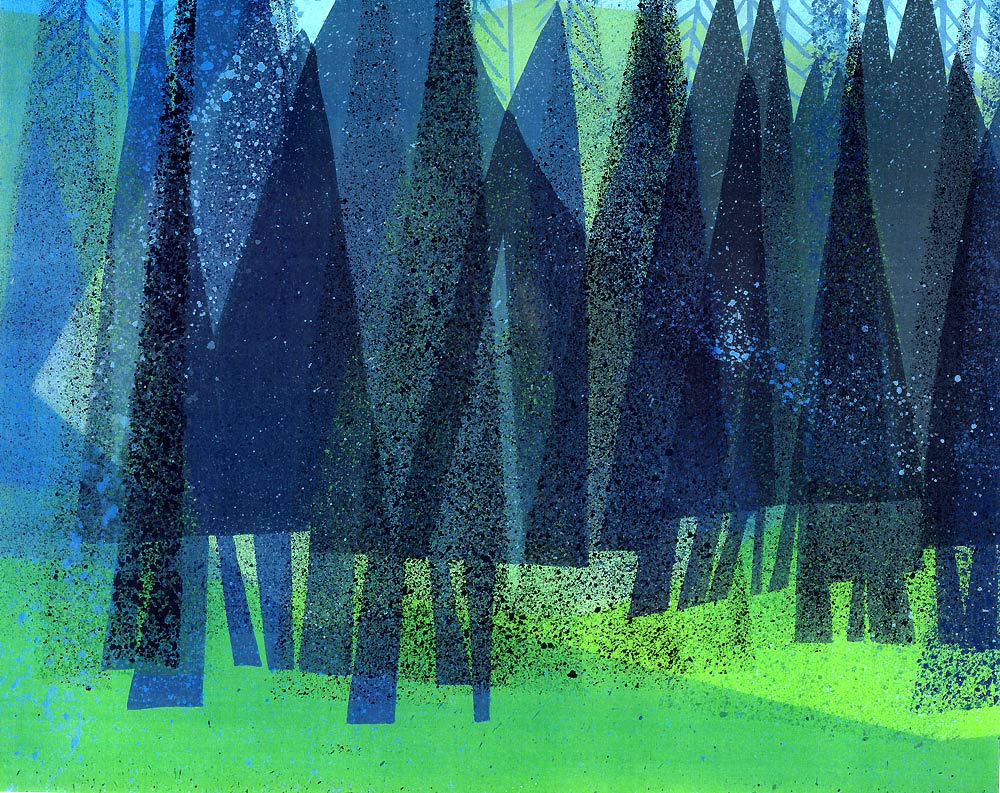 [forest.jpg]