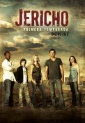 1ª Temporada de Jericho a la venta en España