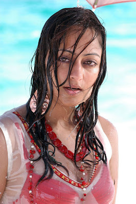 kaveri jha hot sexy latest photo gallery new 18
