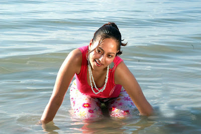 kaveri jha hot sexy latest photo gallery new 31