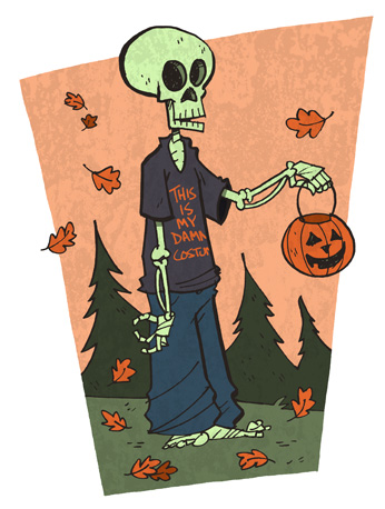 [halloween_skeleton.jpg]