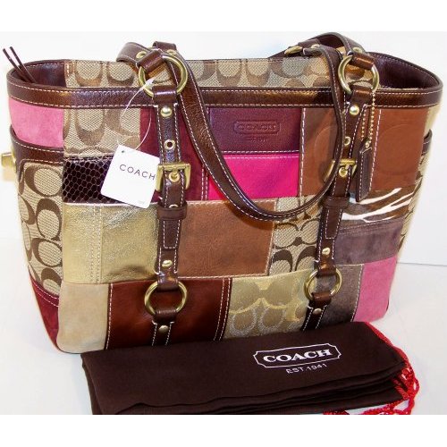 Coach Outlet - Handbags, Purses and More. You Visit Coach Outlet Here!