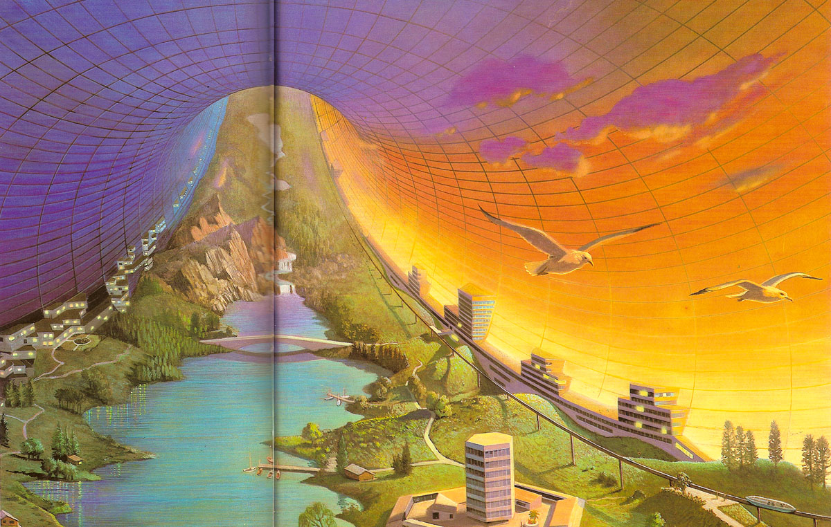 [1989+space+colony+paleo+future.jpg]