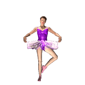 ballerina-ANIM.gif