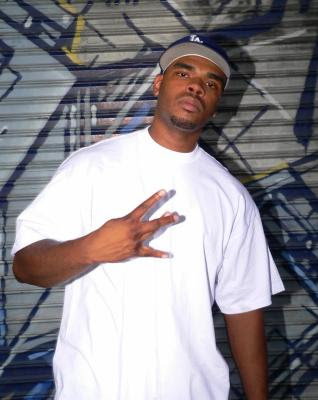 bitches on my dick bishop lamont