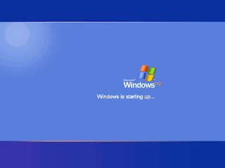 windows-is-starting-up.png