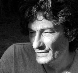 Biagio Cepollaro: Intervista sulla responsabilità dell’autore
