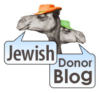 [blog+camels+logo.jpg]