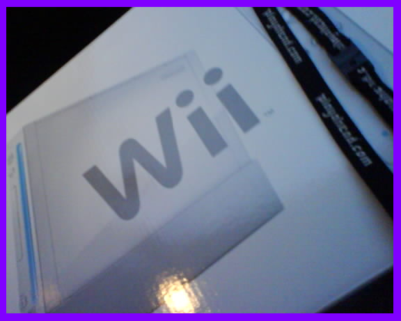 [Wii.PNG]