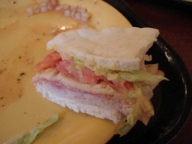 [Sandwich.JPG]