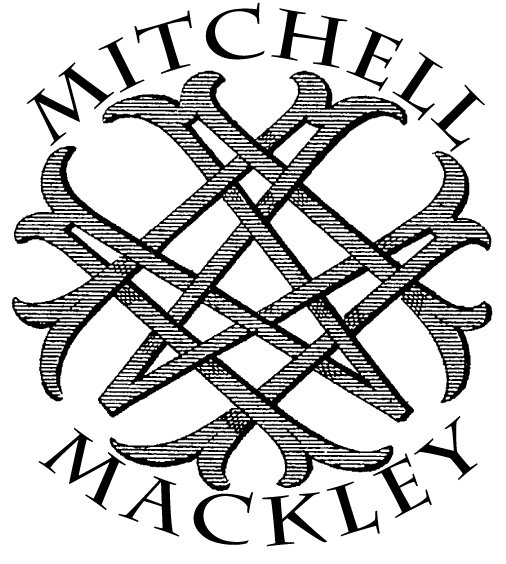 [Mitchell's-Monogram.jpg]