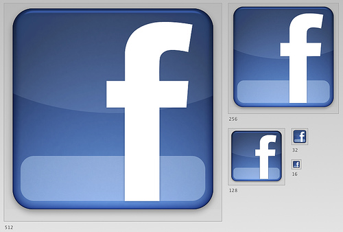 [facebook+logo.jpg ]