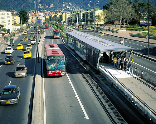 [BRT_Bogota.jpg]