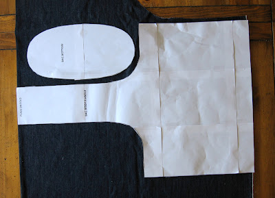 Reversible Shoulder Bag Tutorial — Sew DIY