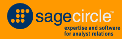 SageCircle relaunches