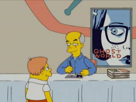 [clowes-simpsons2.png]