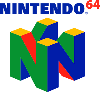 Nintendo_logo.png