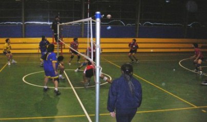 [voleibol_varones.jpg]