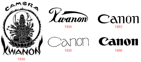 [logo-canon.jpg]