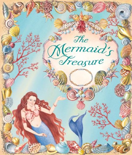 [mermaidtreasure.jpg]