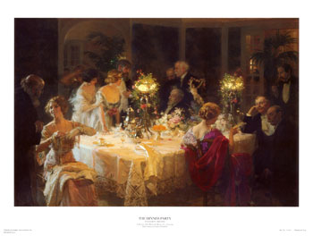 [G2131~Dinner-Party-Posters.jpg]