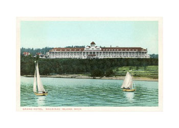 [MI-00524-C~Grand-Hotel-Mackinac-Island-Michigan-Posters.jpg]