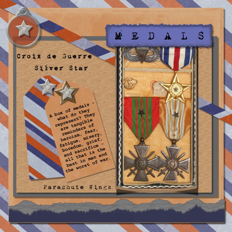 [Alice-and-Jean-Claude-004-Medals.jpg]